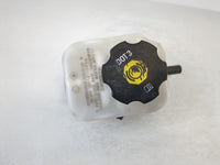 2004-2008 Gmc Canyon Brake Master Cylinder 1105130 - Oemusedautoparts1.com