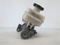 2004-2008 Gmc Canyon Brake Master Cylinder 1105130 - Oemusedautoparts1.com