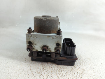 2004-2008 Gmc Canyon ABS Pump Control Module Replacement P/N:5107 11848 15120851 Fits Fits 2004 2005 2006 2007 2008 OEM Used