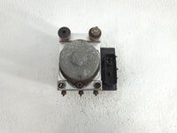 2004-2008 Gmc Canyon ABS Pump Control Module Replacement P/N:5107 11848 15120851 Fits Fits 2004 2005 2006 2007 2008 OEM Used