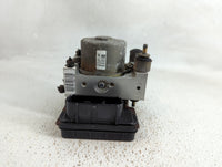 2004-2008 Gmc Canyon ABS Pump Control Module Replacement P/N:5107 11848 15120851 Fits Fits 2004 2005 2006 2007 2008 OEM Used