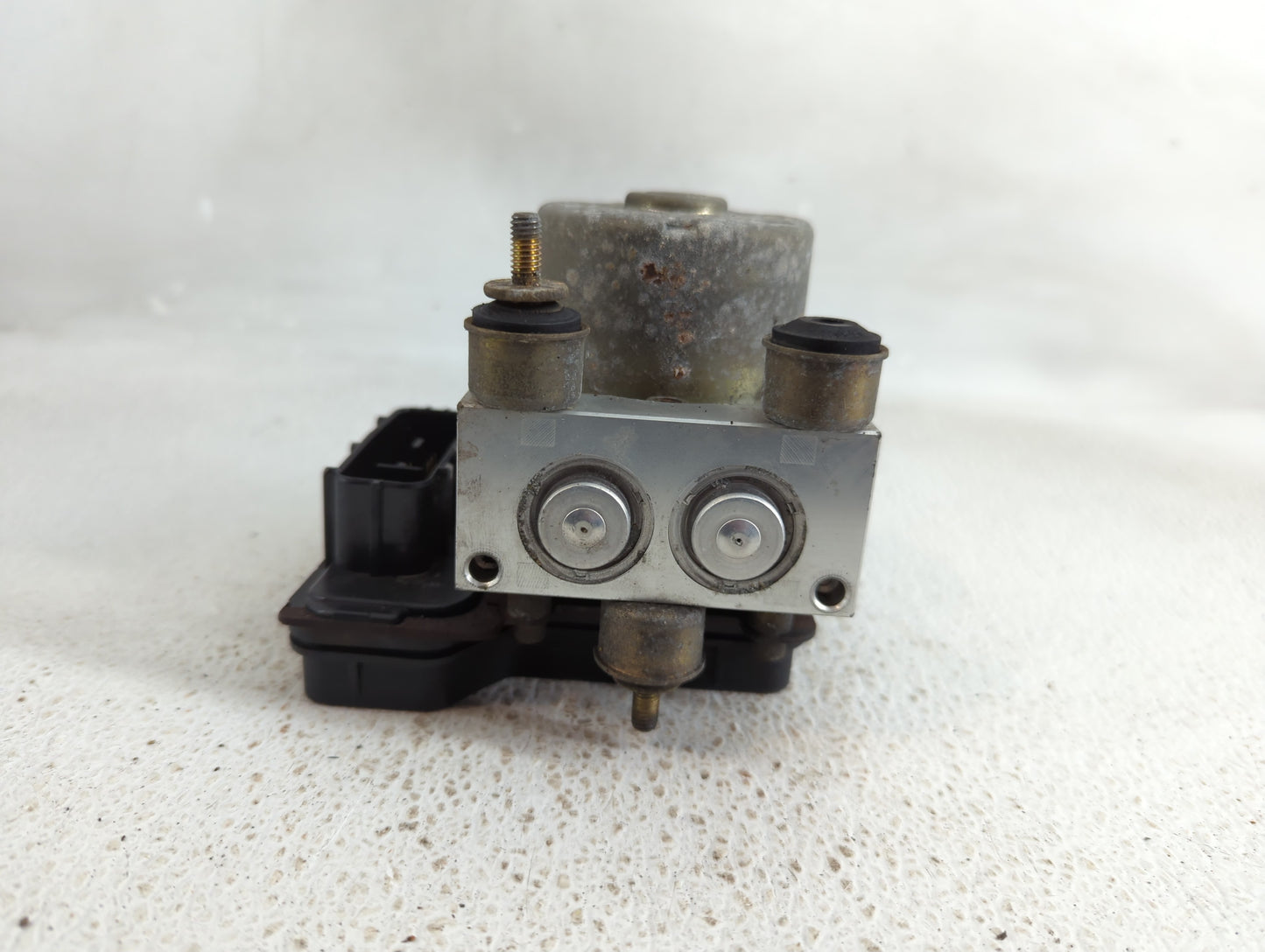 2004-2008 Gmc Canyon ABS Pump Control Module Replacement P/N:5107 11848 15120851 Fits Fits 2004 2005 2006 2007 2008 OEM Used