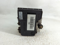 2004-2008 Gmc Canyon ABS Pump Control Module Replacement P/N:5107 11848 15120851 Fits Fits 2004 2005 2006 2007 2008 OEM Used