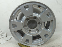 2004-2008 Gmc Canyon Oem Wheel Rim 1397336 - Oemusedautoparts1.com
