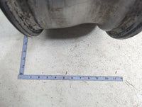2004-2008 Gmc Canyon Oem Wheel Rim 1397336 - Oemusedautoparts1.com