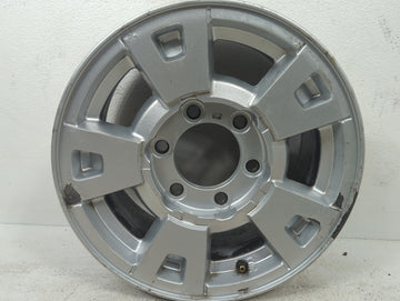 2004-2008 Gmc Canyon Oem Wheel Rim 1397338