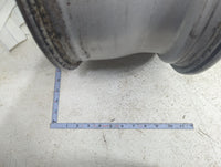 2004-2008 Gmc Canyon Oem Wheel Rim 1397338 - Oemusedautoparts1.com