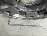 2004-2008 Gmc Canyon Oem Wheel Rim 1397338 - Oemusedautoparts1.com
