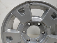2004-2008 Gmc Canyon Oem Wheel Rim 1397339 - Oemusedautoparts1.com