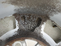 2004-2008 Gmc Canyon Oem Wheel Rim 1397339 - Oemusedautoparts1.com