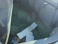 2005 Gmc Canyon Rear Seat Oem - Oemusedautoparts1.com