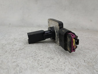 compare product 2004-2006 Gmc Canyon Mass Air Flow Meter Maf 1487388