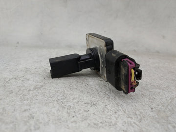 2004-2006 Gmc Canyon Mass Air Flow Meter Maf 1487388 - Oemusedautoparts1.com