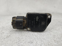 2004-2006 Gmc Canyon Mass Air Flow Meter Maf 1487388 - Oemusedautoparts1.com