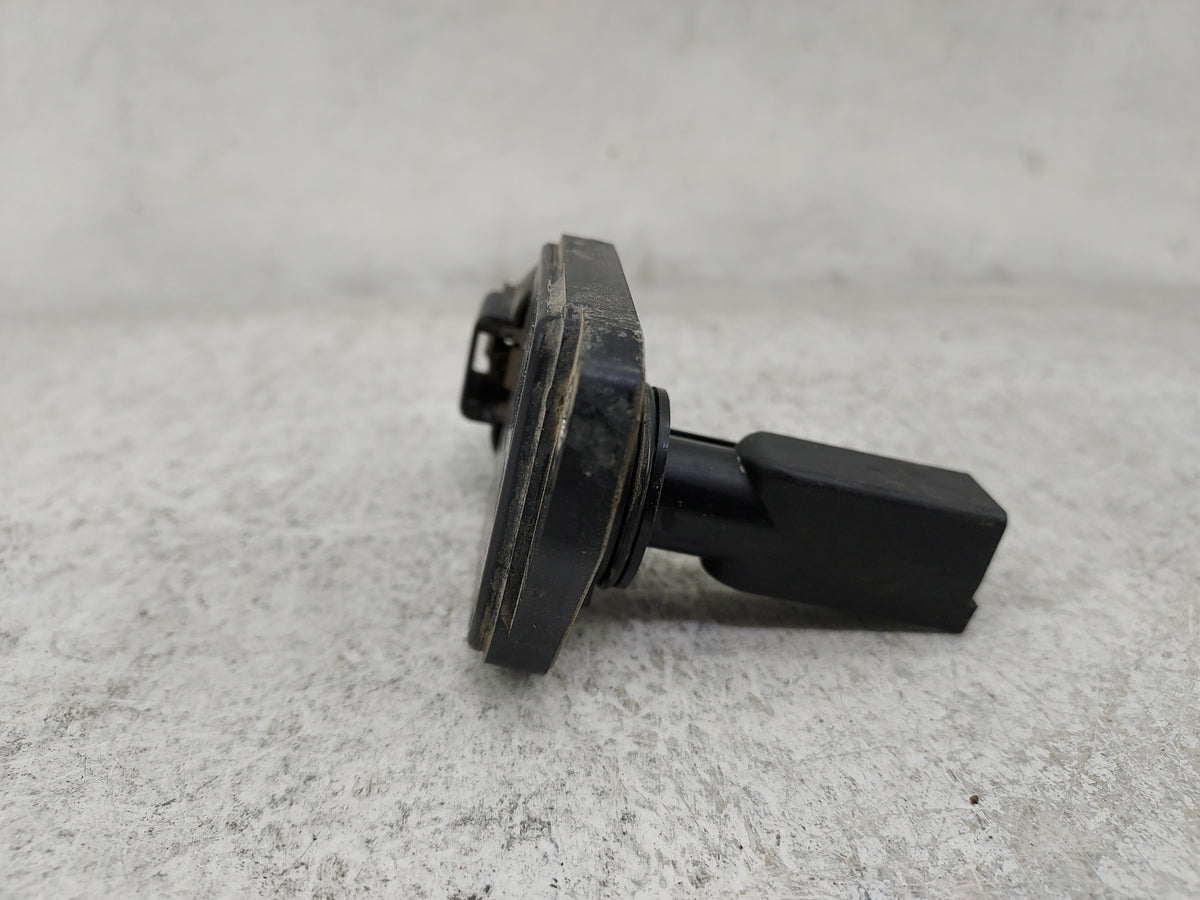 2004-2006 Gmc Canyon Mass Air Flow Meter Maf 1487388 - Oemusedautoparts1.com