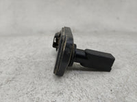 2004-2006 Gmc Canyon Mass Air Flow Meter Maf 1487388 - Oemusedautoparts1.com