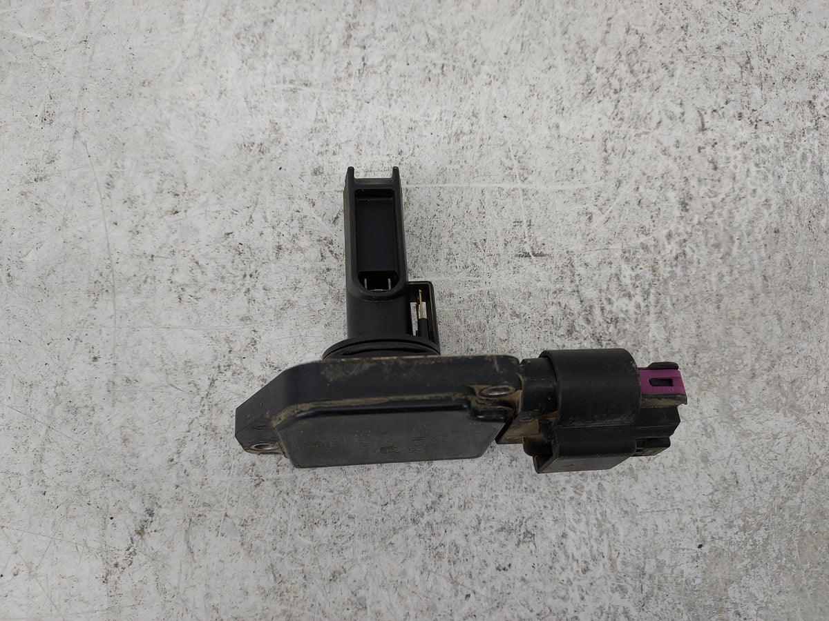 2004-2006 Gmc Canyon Mass Air Flow Meter Maf 1487388 - Oemusedautoparts1.com