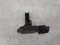 2004-2006 Gmc Canyon Mass Air Flow Meter Maf 1487388 - Oemusedautoparts1.com