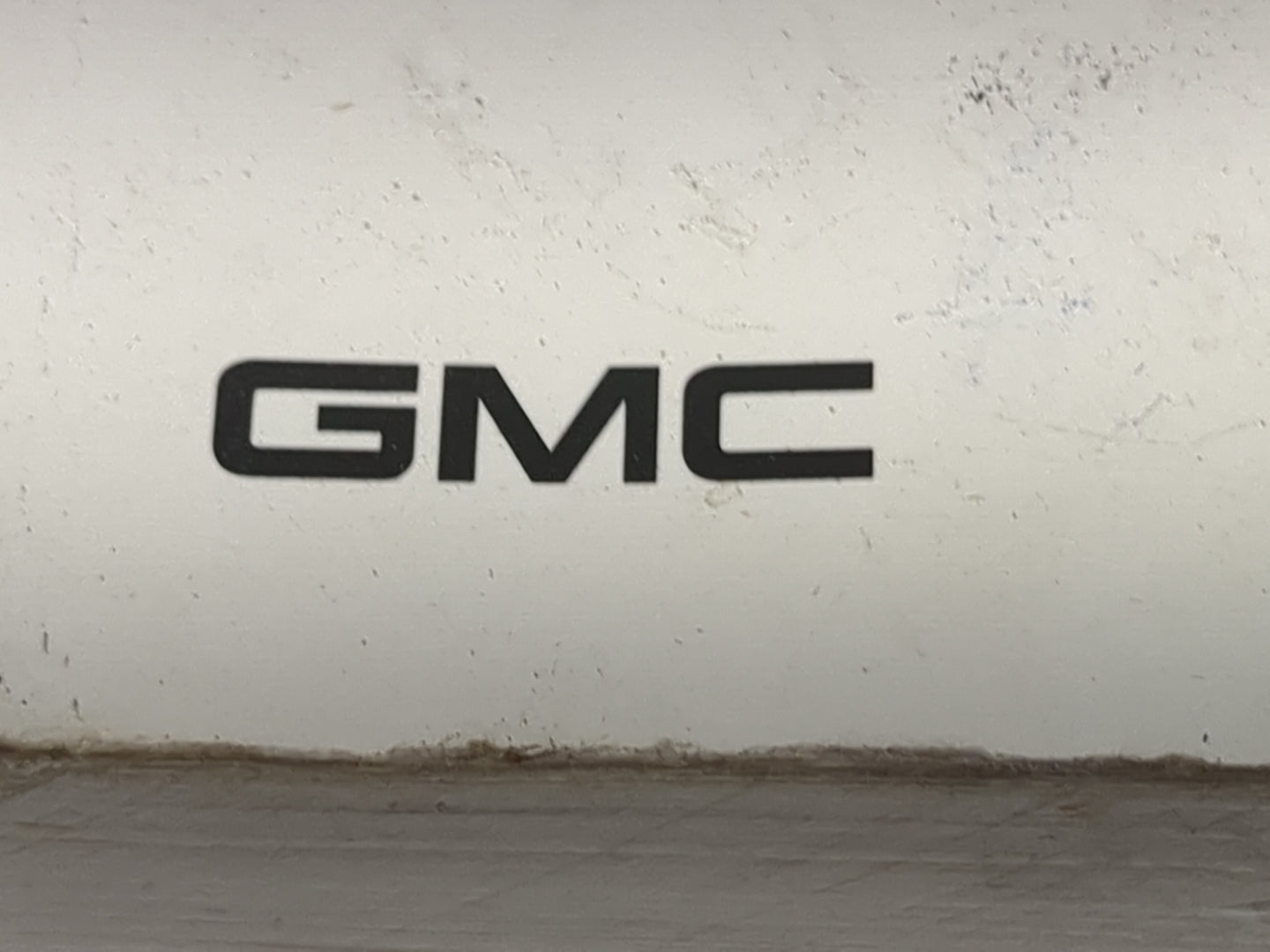 2005 Gmc Envoy Owners Manual Book Guide OEM Used Auto Parts - Oemusedautoparts1.com