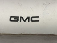 2005 Gmc Envoy Owners Manual Book Guide OEM Used Auto Parts - Oemusedautoparts1.com