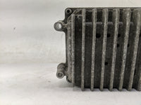 2003-2005 Gmc Envoy PCM Engine Control Computer ECU ECM PCU OEM P/N:12573576 12574976 Fits 2003 2004 2005 2006 OEM Used Auto