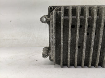 compare product 2003-2005 Gmc Envoy PCM Engine Control Computer ECU ECM PCU OEM P/N:12573576 12574976 Fits 2003 2004 2005 2006 OEM Used Auto Parts