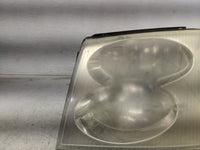 2002-2009 Gmc Envoy Driver Left Oem Head Light Headlight Lamp 1139042 - Oemusedautoparts1.com