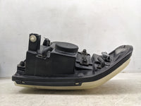 2002-2009 Gmc Envoy Driver Left Oem Head Light Headlight Lamp 1139042 - Oemusedautoparts1.com