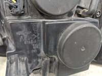 2002-2009 Gmc Envoy Driver Left Oem Head Light Headlight Lamp 1139042 - Oemusedautoparts1.com