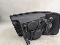2002-2009 Gmc Envoy Driver Left Oem Head Light Headlight Lamp 1139042 - Oemusedautoparts1.com