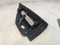 2002-2009 Gmc Envoy Tail Light Assembly Passenger Right OEM Fits Fits 2002 2003 2004 2005 2006 2007 2008 2009 OEM Used Auto 
