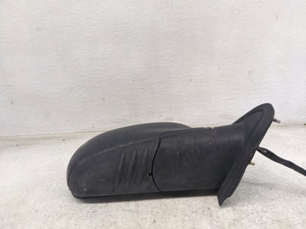 compare product 2002-2009 Gmc Envoy Passenger Side View Mirror - Right Door Mirror OEM Used