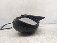 2002-2009 Gmc Envoy Passenger Side View Mirror - Right Door Mirror OEM Used - Oemusedautoparts1.com