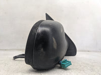 2002-2009 Gmc Envoy Passenger Side View Mirror - Right Door Mirror OEM Used - Oemusedautoparts1.com
