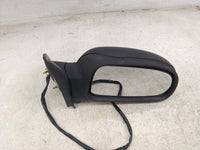 2002-2009 Gmc Envoy Passenger Side View Mirror - Right Door Mirror OEM Used - Oemusedautoparts1.com