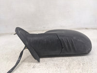 2002-2009 Gmc Envoy Driver Side View Mirror - Left Door Mirror OEM Used - Oemusedautoparts1.com