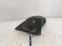2002-2009 Gmc Envoy Driver Side View Mirror - Left Door Mirror OEM Used - Oemusedautoparts1.com