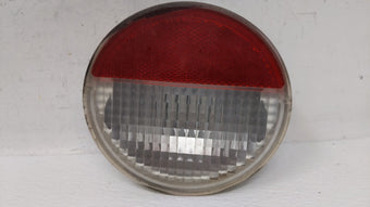 compare product 2005 Gmc Envoy Passenger Right Side Tail Light Taillight Oem