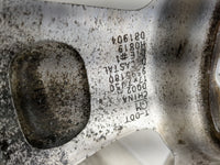 2002-2007 Gmc Envoy Oem Wheel Rim 1356571 - Oemusedautoparts1.com