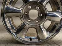 2002-2007 Gmc Envoy Oem Wheel Rim 1356571 - Oemusedautoparts1.com