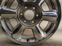2002-2007 Gmc Envoy Oem Wheel Rim 1356572 - Oemusedautoparts1.com