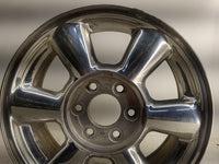 2002-2007 Gmc Envoy Oem Wheel Rim - Oemusedautoparts1.com
