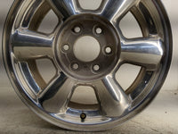 2002-2007 Gmc Envoy Oem Wheel Rim - Oemusedautoparts1.com
