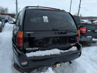 2004-2009 Gmc Envoy Trunk/decklid/hatch/tailgate Oem - Oemusedautoparts1.com