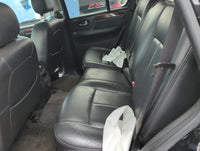 2005 Gmc Envoy Rear Seat Oem - Oemusedautoparts1.com
