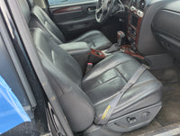 2005-2009 Gmc Envoy Passenger Front Seat Oem 1362443 - Oemusedautoparts1.com