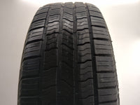 Used Tire 245/65R17 MASTERCRAFT STRATUS AS 107T - Tread Depth 6/32 - Oemusedautoparts1.com