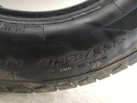 Used Tire 245/65R17 MASTERCRAFT STRATUS AS 107T - Tread Depth 6/32 - Oemusedautoparts1.com