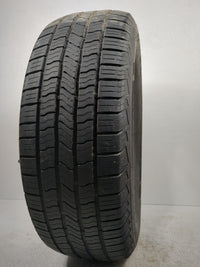 Used Tire 245/65R17 MASTERCRAFT STRATUS HT 107T - Tread Depth 6/32 - Oemusedautoparts1.com