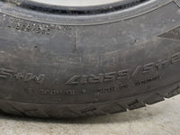 Used Tire 245/65R17 MASTERCRAFT STRATUS HT 107T - Tread Depth 6/32 - Oemusedautoparts1.com